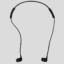 Sony PlayStation 4 VR PS4