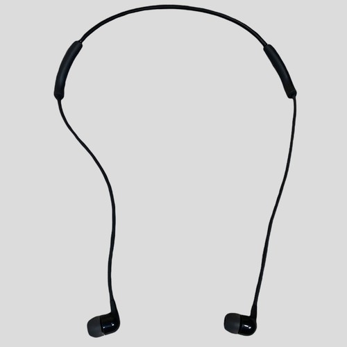Sony playstation ps4 - sony,