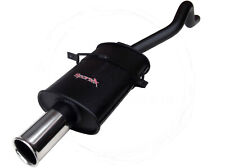 Sportex Renault Clio