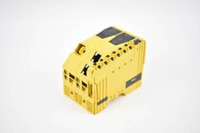 B&R openSafety Manager X20 SL