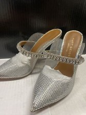 Kurt Geiger London Womens -