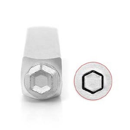 Impressart metal stamping - metal,