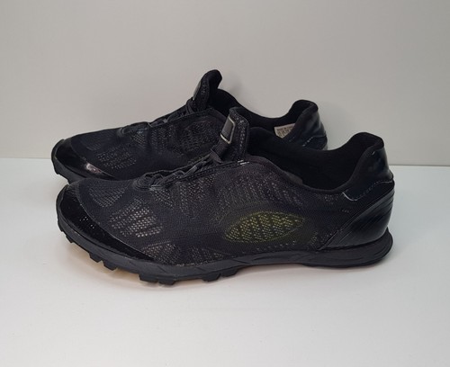 Adidas stella mccartney - stella,