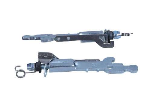 3332 maxgear adjuster - 19-3332, set