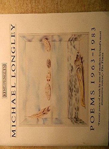 Poems 1963 king - poems,, (king