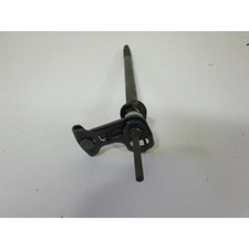 ENGINE GEARBOX SHAFT KAWASAKI Z 750 2004 2005 2006 05 06