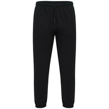 Jogging Bottoms Boys Girls