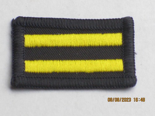 Queens own yeomanry - queens, yeomanry,