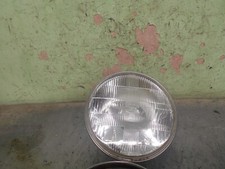 yamaha tr1 head lamp glass (eu spec)