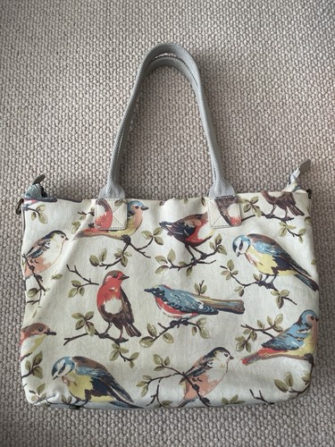 Cath kidston garden birds - cath,