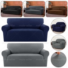 PREMIUM Elastic STRETCH SOFA