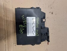 Mercedes Benz W220 S Class Gearbox Control Module Unit S320 Petrol 3.2 AUTOMATIC
