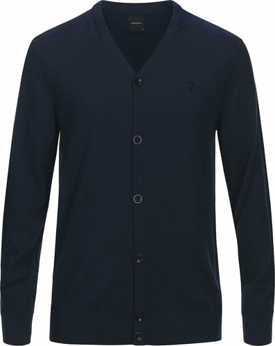 Peak performance men golf - performance,