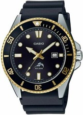 Casio Duro Marlin Men's 200M