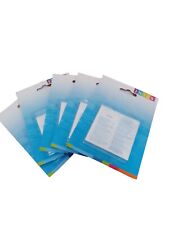 6 x Intex Inflatable Repair