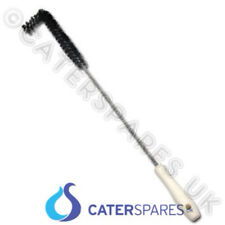 HENNY PENNY FRYER "L" SHAPED