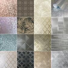 ARTHOUSE FOIL WALLPAPER