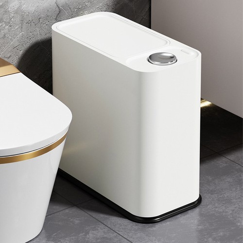 Multifunctional kitchen - multifunctional,