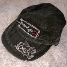 Vintage Quicksilver O’Neill