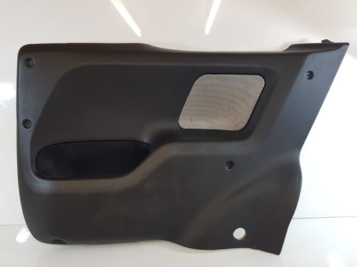 Land rover freelander mk1 - land, 1