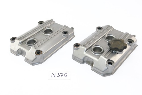 Honda 1100 sc26 - sc26, pan