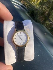 Tissot 1853 Ladies Watch Ref
