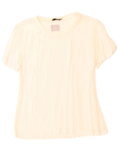 Calvin klein jeans womens - klein,