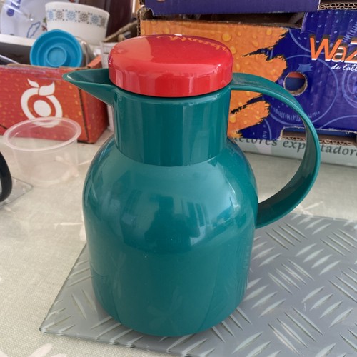 Vintage retro west german - retro,