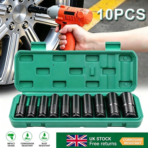 Pcs heavy duty drive - heavy,