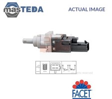 1810161 STEERING CRUISE CONTROL SWITCH EPS FOR PEUGEOT BOXER 2L,2.2L,2.8L,3L