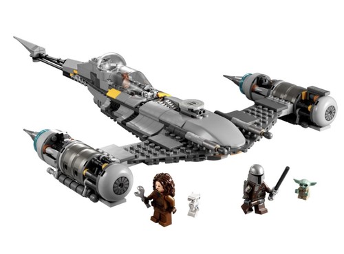 Lego star wars - star, sets,