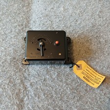 Tri-ang R42 Speed Control Unit. Transformer. Controller. Vintage Model Railway. 