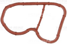 Intake Manifold Gasket Victor Reinz 71-11831-00 Fits BMW Mini Toyota 1 Series 2
