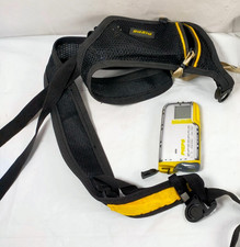 Pieps Freeride Avalanche