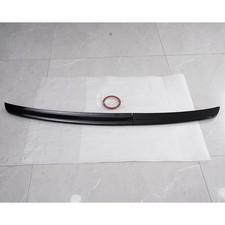 FOR VW CADDY & MAXI MK5
