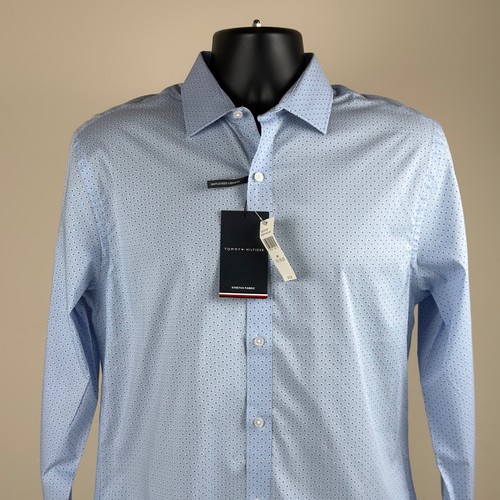 Tommy hilfiger mens - hilfiger,