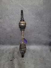 KAWASAKI KVF 360 KVF 400