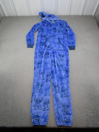 Lilo and stitch disney - lilo,