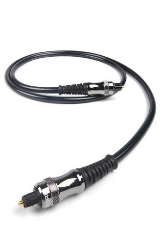 Chord company optichord - chord,