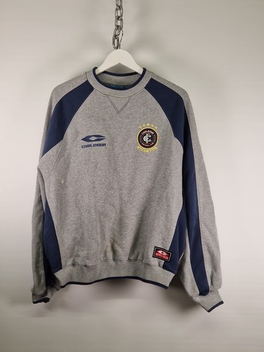Childish football club - football,