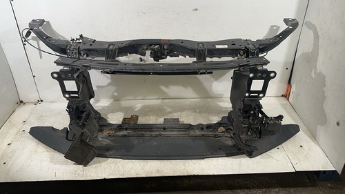 Honda civic vtec mk10 - honda,