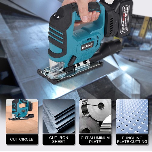 Cordless jig saw for - cordless,