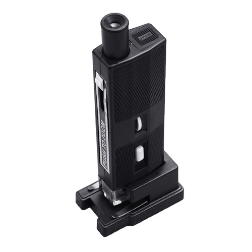 60x 100x zoom pocket - 60x-100x,