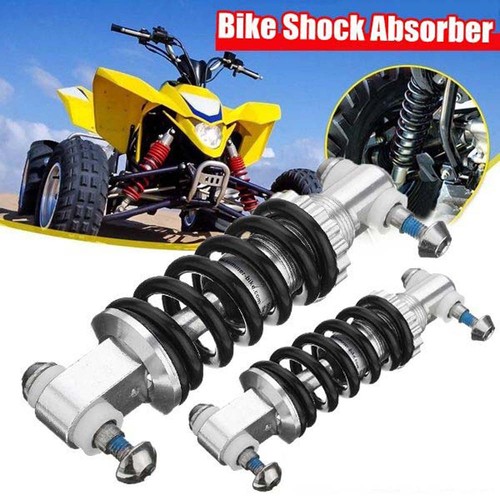 1pc bicycle mountain bike rear - bicycle,