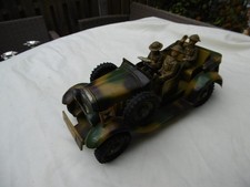 Pre war rare - , original