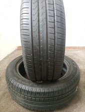 2x 245/50/19 105W Run Flat