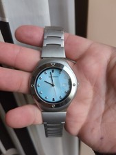 Vintage 2003 Sekonda Mens