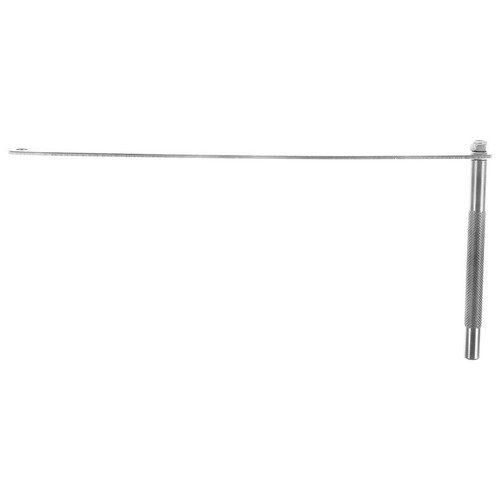 Drum cowbell clamp - clamp, duty
