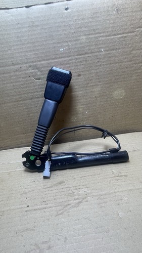 Genuine bmw e81 e87 - e81,