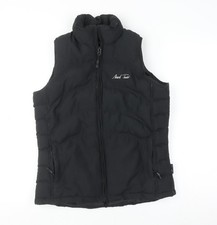 Womens UK Size 10 Mark Todd